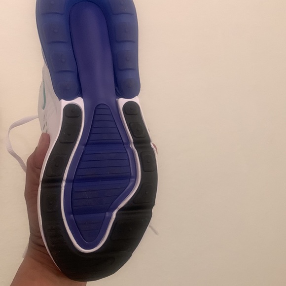 Too small for my daughter - Picture 7 of 7